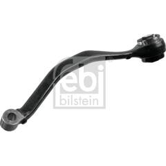 Bras De Suspension / Barre Stabilisatrice Febi Bilstein 27503 - Compatible Audi A6 / Allroad / Quattro 2004-2011