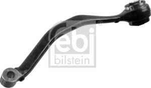 Bras De Liaison Suspension Febi Bilstein 27264 - Pour Audi A6 C6, A8 D3, VW Phaeton