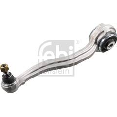 Febi-Bilstein 29143 Bras De Liaison Suspension - Compatible Peugeot 207, 208, Citroën C3 Picasso