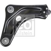 Bras de suspension FEBI BILSTEIN - 29143