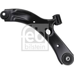 Bras de liaison, suspension de roue FEBI BILSTEIN 180638