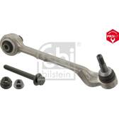Bras de suspension FEBI BILSTEIN - 30515
