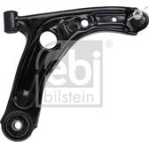 Bras de suspension FEBI BILSTEIN - 31719