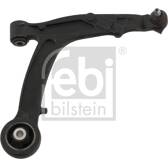 Bras de suspension FEBI BILSTEIN - 32444
