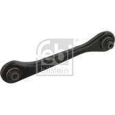 Bras de suspension FEBI BILSTEIN - 32957