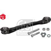 Bras de suspension FEBI BILSTEIN - 33354