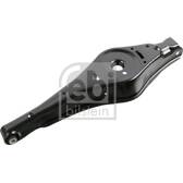Bras de suspension FEBI BILSTEIN - 34884