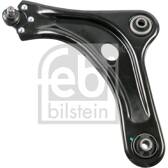 Bras de suspension FEBI BILSTEIN - 37470