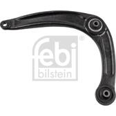 Bras de suspension FEBI BILSTEIN - 37840