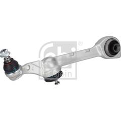 Barre De Suspension / Support Moteur Febi 14191 – Compatible Peugeot Boxer, Citroën Jumper, Fiat Ducato