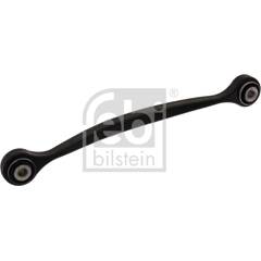 Bras De Liaison (Triangle De Suspension) FEBI Bilstein 19646 - Pour Renault Scénic I, Megane I