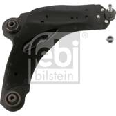 FEBI BILSTEIN Bras De Suspension Essieu Avant Droit