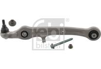 AU-TC-7356 MOOG Barra Oscilante, Suspensión De Ruedas Delantera