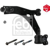 Bras de suspension FEBI BILSTEIN - 40625