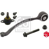 Bras de suspension FEBI BILSTEIN - 40853