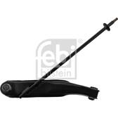 Bras de liaison, suspension de roue FEBI BILSTEIN 41254