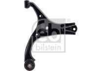 Biellette De Barre Stabilisatrice 1634883880 DELPHI, TRISCAN, MEYLE