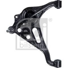 Febi Bilstein 46291 Bras De Liaison, Suspension De Roue