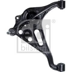 Bras Liaison W211 CLS Febi Bilstein 40293 Bras De Suspension (avec