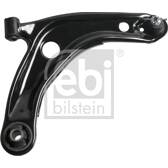 Bras de suspension FEBI BILSTEIN - 43067