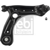 Bras de suspension FEBI BILSTEIN - 44548