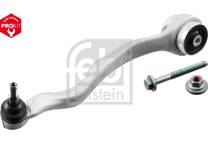 Bras de liaison, suspension de roue TRW JTC1428