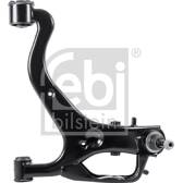 Bras de suspension FEBI BILSTEIN - 48102