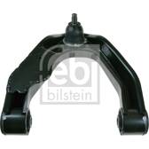 Bras de suspension FEBI BILSTEIN - 48177