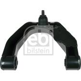 Bras de suspension FEBI BILSTEIN - 48178