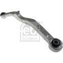 Bras de suspension FEBI BILSTEIN - 48186
