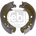 Bremsbackensatz FEBI BILSTEIN - 171048