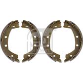 Bremsbackensatz FEBI BILSTEIN - 171068