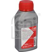 Bremsflüssigkeit DOT 4 - 0.25 Liter FEBI BILSTEIN - 171876