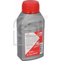 Bremsflüssigkeit DOT 5.1 - 0.25 Liter FEBI BILSTEIN - 180585