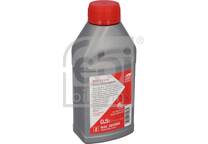 Bremsflüssigkeit DOT 5.1 - 0.5 Liter