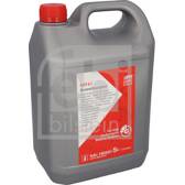 Bremsflüssigkeit DOT 5.1 - 5 Liter FEBI BILSTEIN - 180591