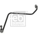 Bremsleitung FEBI BILSTEIN - 1000701
