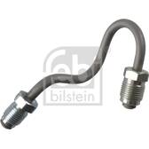 Bremsleitung FEBI BILSTEIN - 172798