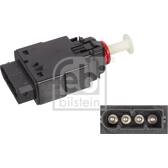Bremslichtschalter FEBI BILSTEIN - 06035