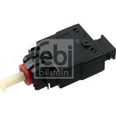 Bremslichtschalter FEBI BILSTEIN - 06036