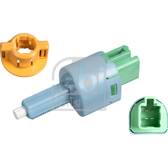 Bremslichtschalter FEBI BILSTEIN - 102859