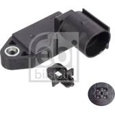 Bremslichtschalter FEBI BILSTEIN - 103335