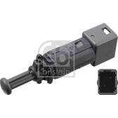 Bremslichtschalter FEBI BILSTEIN - 103678
