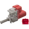 Bremslichtschalter FEBI BILSTEIN - 103688
