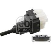 Bremslichtschalter FEBI BILSTEIN - 104351
