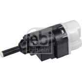 Bremslichtschalter FEBI BILSTEIN - 107002