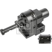 Bremslichtschalter FEBI BILSTEIN - 107986