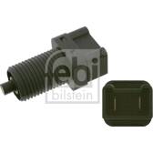 Bremslichtschalter FEBI BILSTEIN - 15097