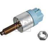 Bremslichtschalter FEBI BILSTEIN - 170509