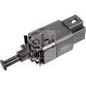 Bremslichtschalter FEBI BILSTEIN - 170511